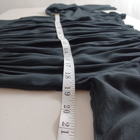 Hanna Nikole Renaissance Blouse - Picture 7 of 15